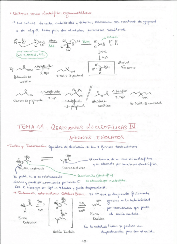 Miniatura del documento TEMA 11.pdf