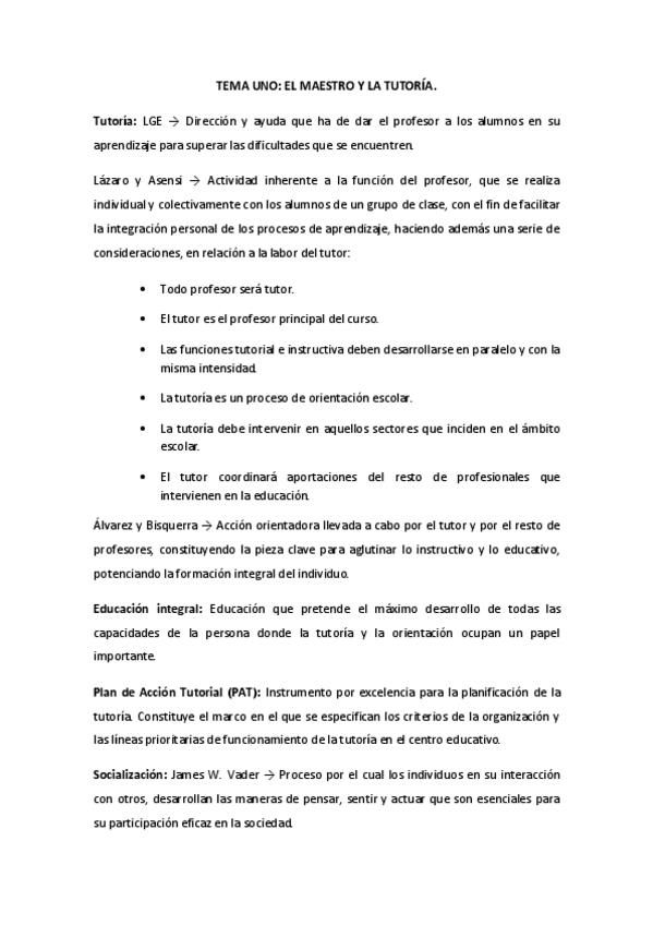Miniatura del documento definiciones-maestro.pdf