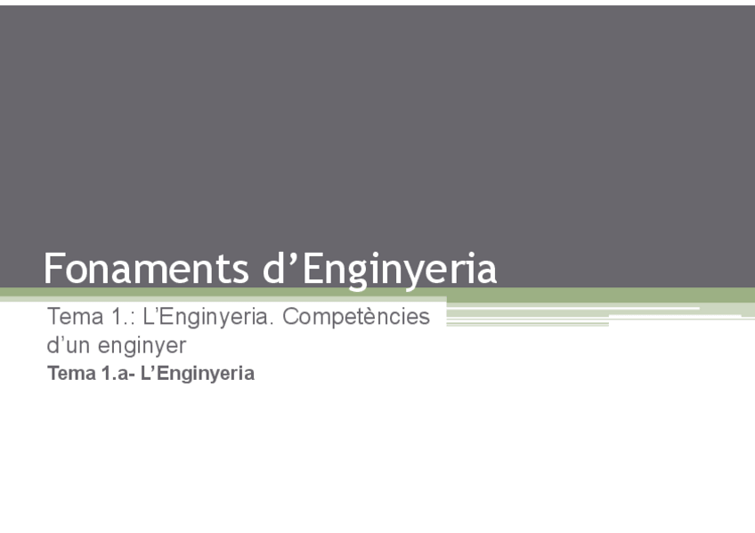 Miniatura del documento Tema-1-L-Enginyeria-2018-2019.pdf