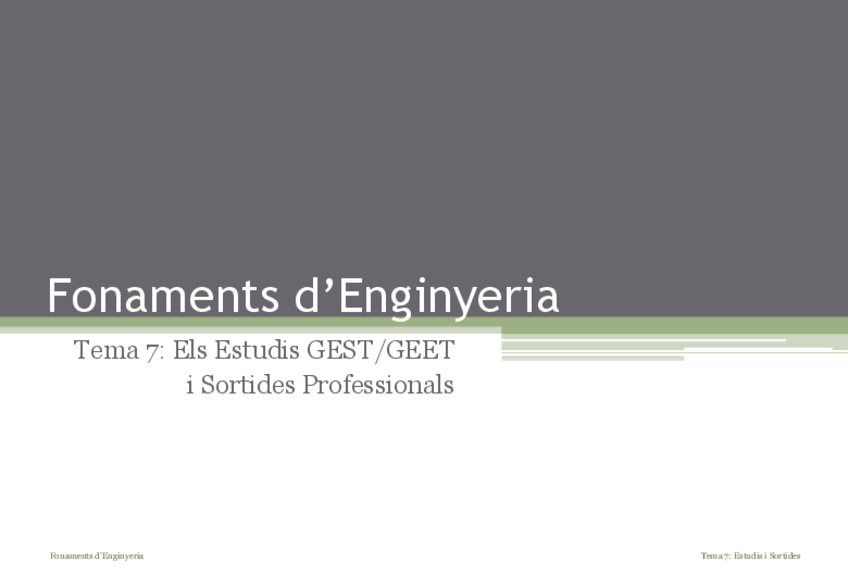 Miniatura del documento Tema-7-Estudis-i-Sortides-Professionals.pdf