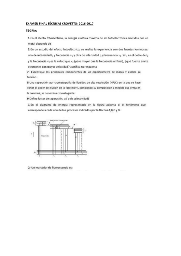 Miniatura del documento EXAMEN FINAL TÉCNICAS CROVETTO.pdf