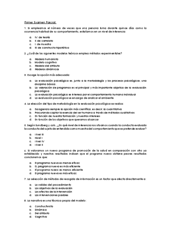Miniatura del documento Examen-parcial-1.pdf