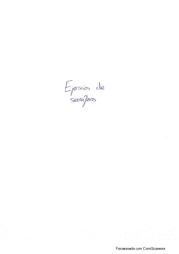 Miniatura del documento Entrega-de-ejercicios-del-parcial-2-y-3.pdf