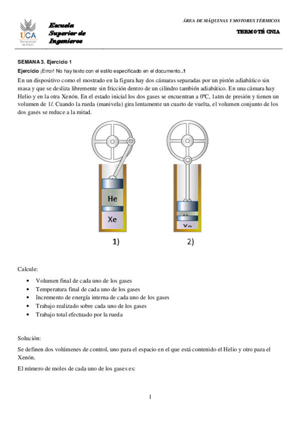 Miniatura del documento Ejercicios Termo resueltos completos.pdf