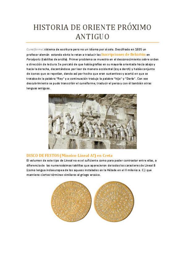 Miniatura del documento wuolah-free-HISTORIA-DE-ORIENTE-PROXIMO-ANTIGUO-08-10-19-1.pdf