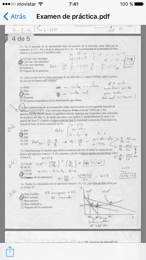 Miniatura del documento IMG-20180921-WA0091.jpg