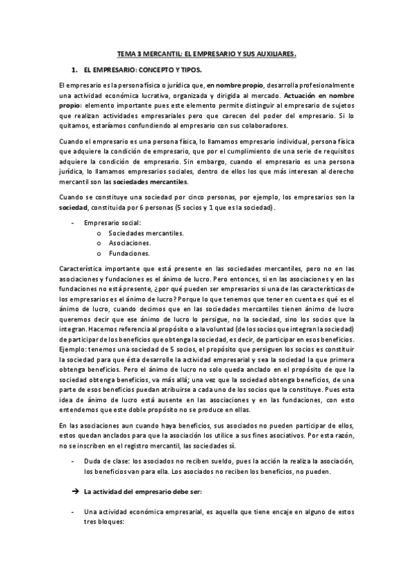 Miniatura del documento TEMA-3-MERCANTIL-EL-EMPRESARIO-Y-SUS-AUXILIARES.pdf