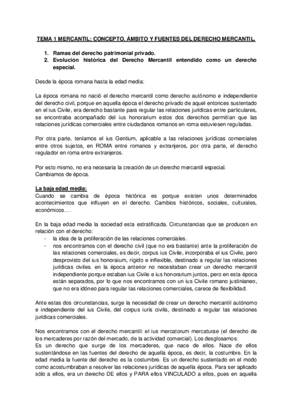 Miniatura del documento TEMA-1-CONCEPTO-AMBITO-Y-FUENTES-DEL-DERECHO-MERCANTIL.pdf
