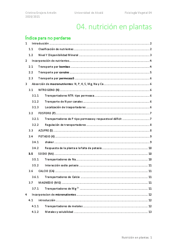 Miniatura del documento FISIO-VEG-04-NUTRIENTES-TEXTO.pdf