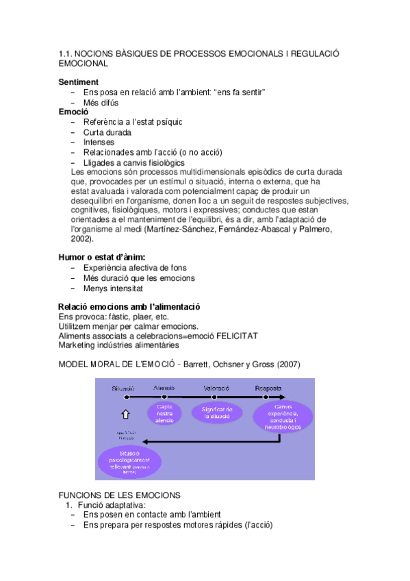 Miniatura del documento psicologia.pdf