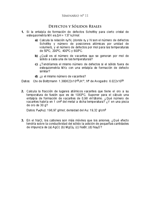 Miniatura del documento ilovepdfmerged-1.pdf