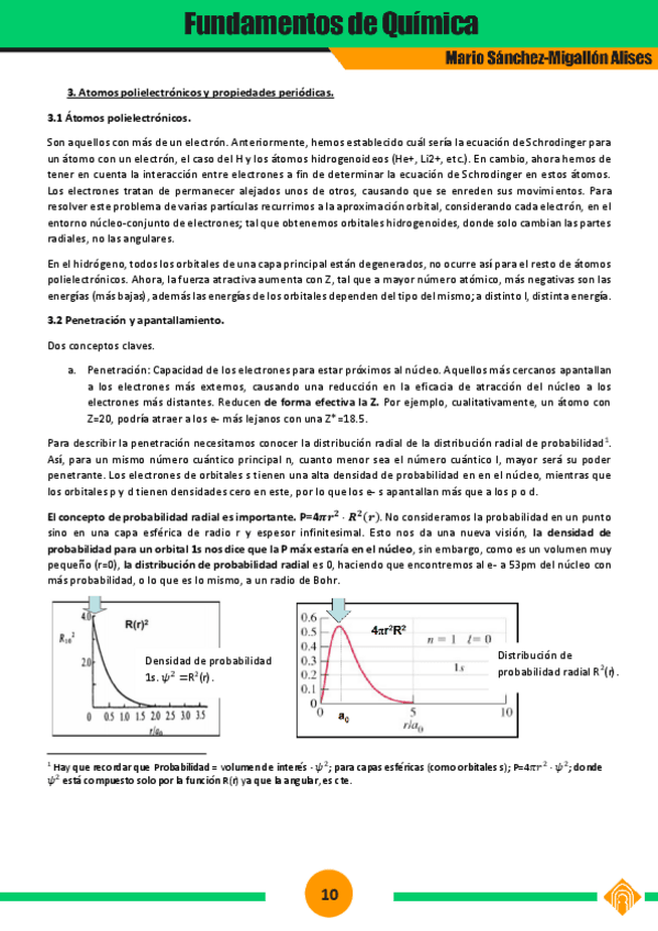 Miniatura del documento Tema-3-Propiedades-Formulario-F.pdf