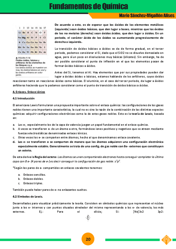 Miniatura del documento Tema-4-Enlace-ionico.pdf