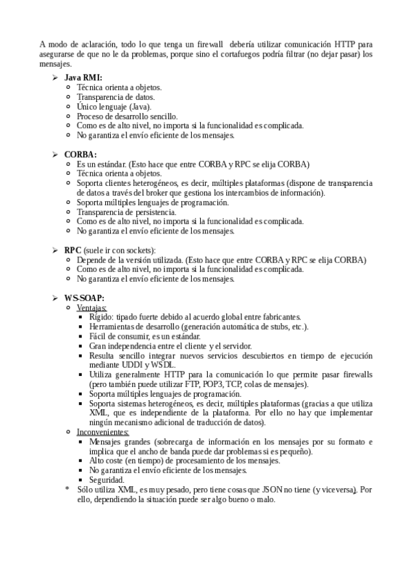 Miniatura del documento Elegir-tipo-de-comunicacion.pdf