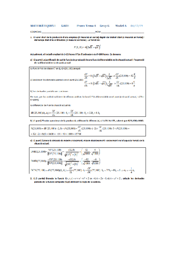Miniatura del documento examenes-resueltos-matematicas-I.pdf