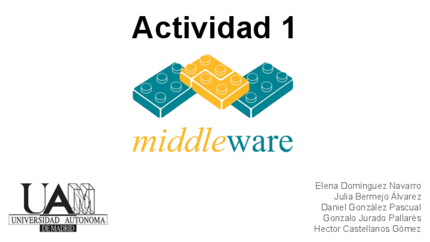 Miniatura del documento Actividad-1.pdf