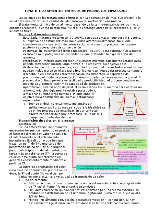 Miniatura del documento Ingenieria-alimentaria-I.docx
