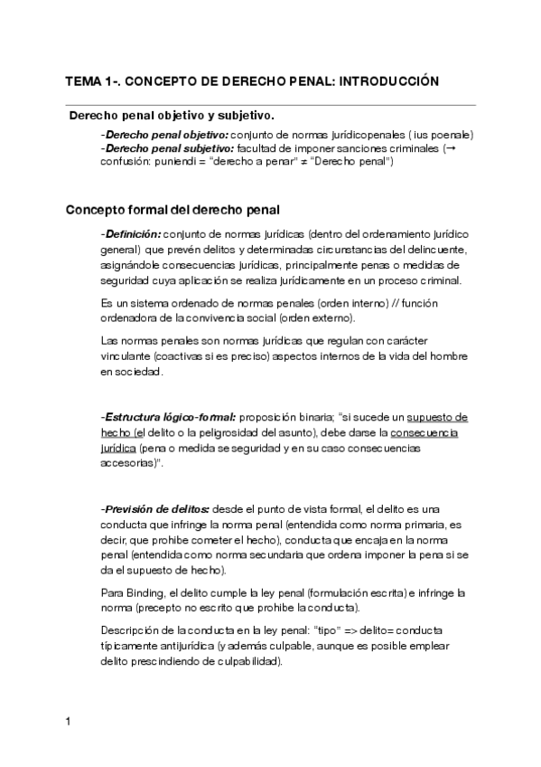 Miniatura del documento Apuntes-derecho-penal-I.pdf