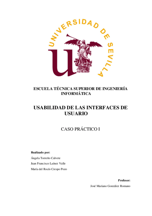 Miniatura del documento CP-01Grupo-03Memoria.pdf