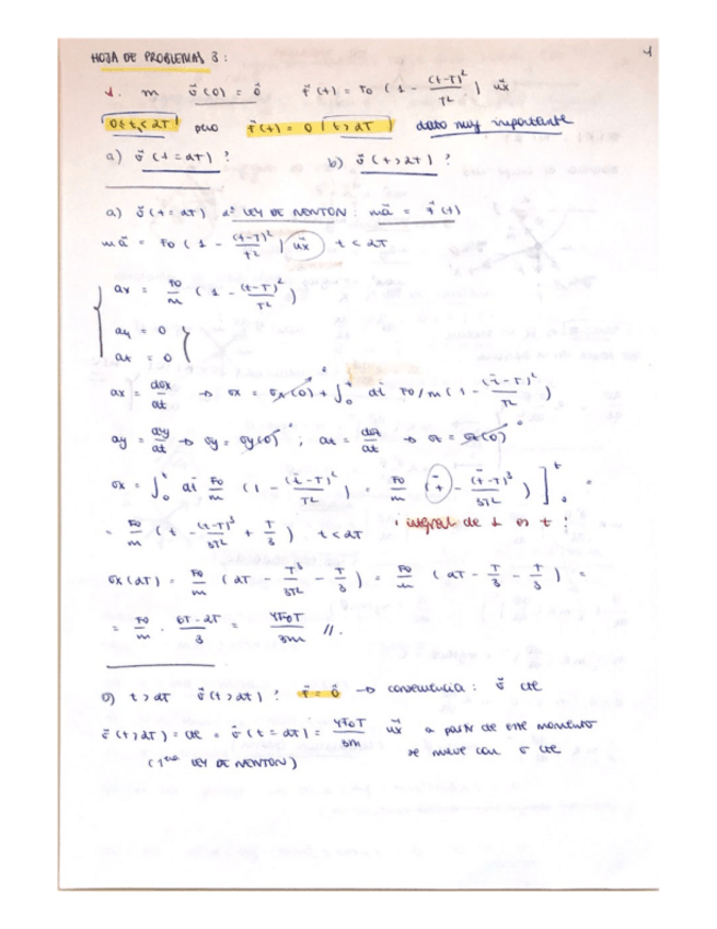 Miniatura del documento BOLETIN3F.pdf