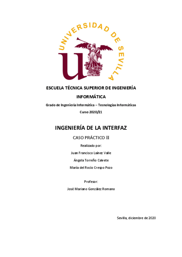 Miniatura del documento CP-02Grupo-03Memoria.pdf