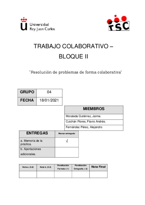 Miniatura del documento URJCIA2TrabajoColaborativoBloque2Grupo4.pdf