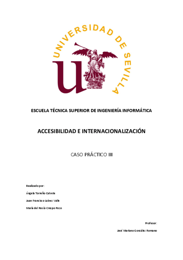 Miniatura del documento CP-03Grupo-03Memoria.pdf