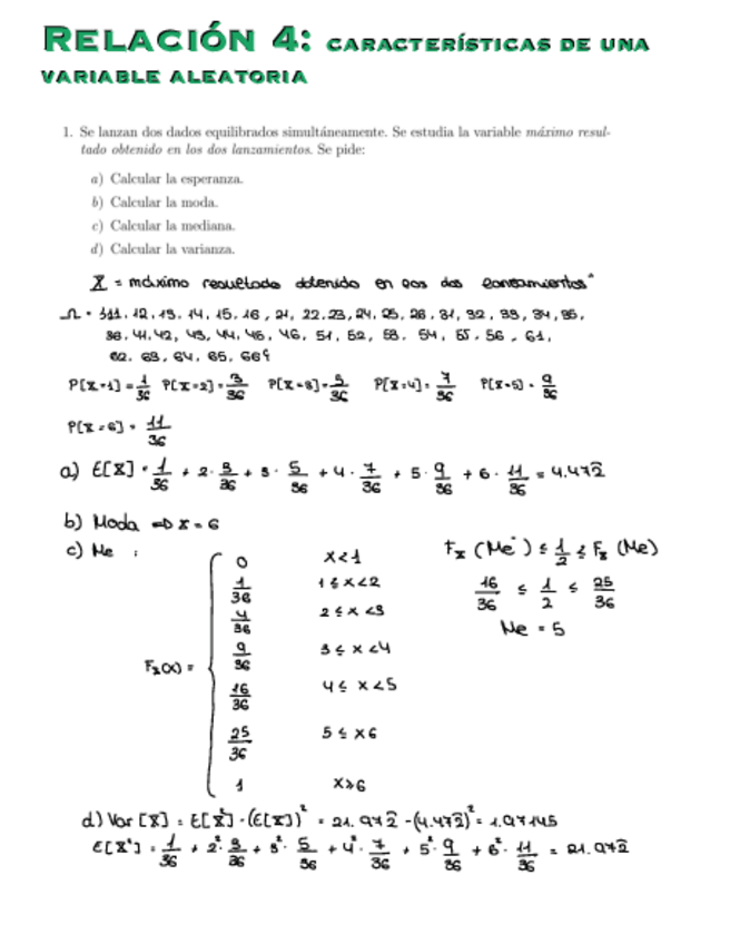 Miniatura del documento Relacion-tema-4.pdf
