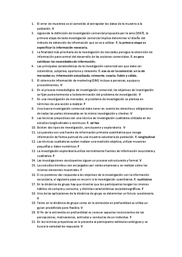 Miniatura del documento exam.pdf