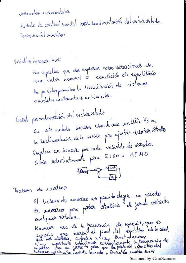 Miniatura del documento teoria regu.pdf