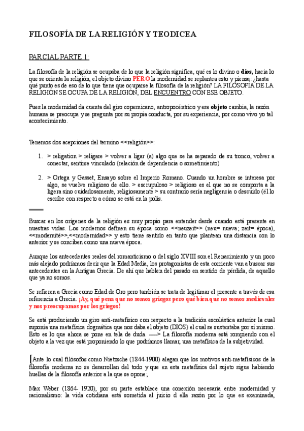Miniatura del documento PARCIAL-1-TEODICEA.pdf