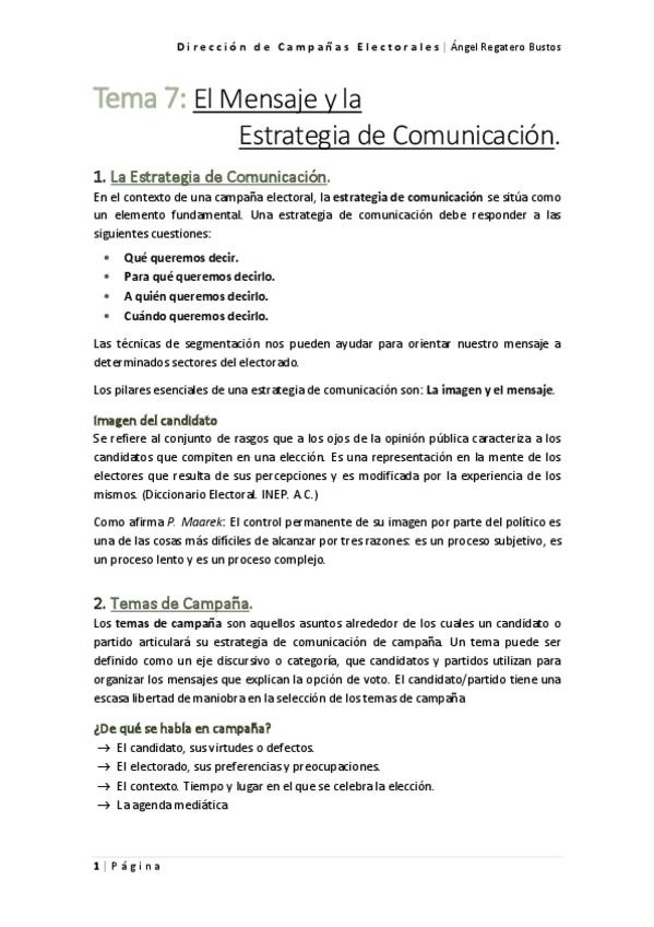 Miniatura del documento Tema-7-Resumen.pdf
