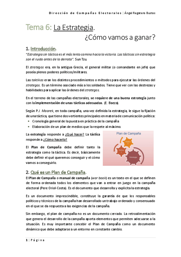 Miniatura del documento Tema-6-Resumen.pdf