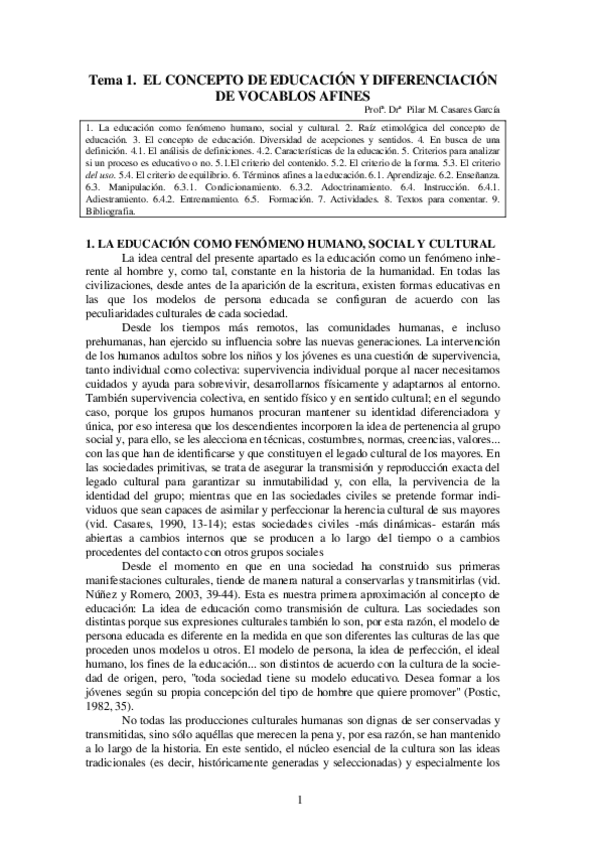 Miniatura del documento temas-teoria-de-la-educacion.pdf