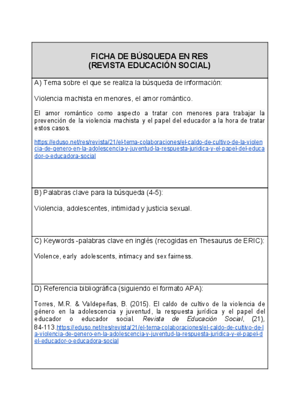 Miniatura del documento Ficha-busqueda-RES.pdf