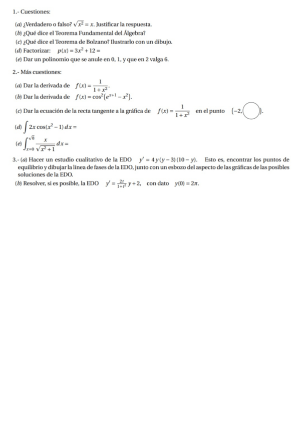 Miniatura del documento examenes-resueltos-1.pdf