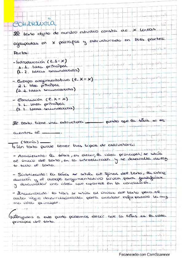 Miniatura del documento coherencia-cohesion-y-adecuacion.pdf