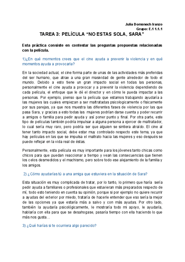 Miniatura del documento NO-ESTAS-SOLA-SARA.pdf