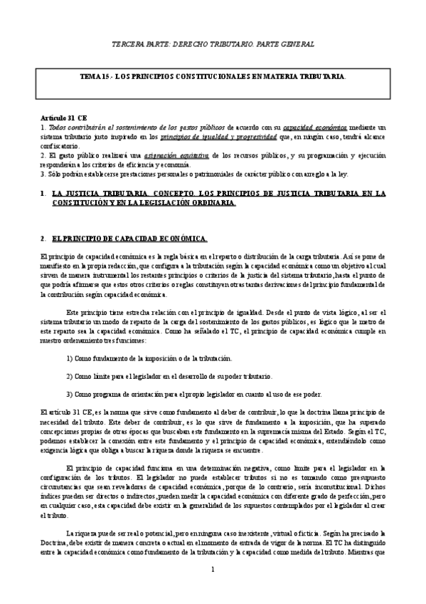 Miniatura del documento TEMAS-15-23-TRIBUTARIO.pdf
