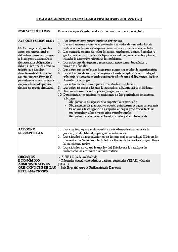 Miniatura del documento tema-37-tribu-esquemica.pdf