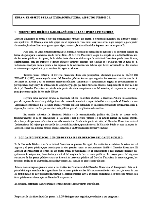 Miniatura del documento temas-1-14.pdf