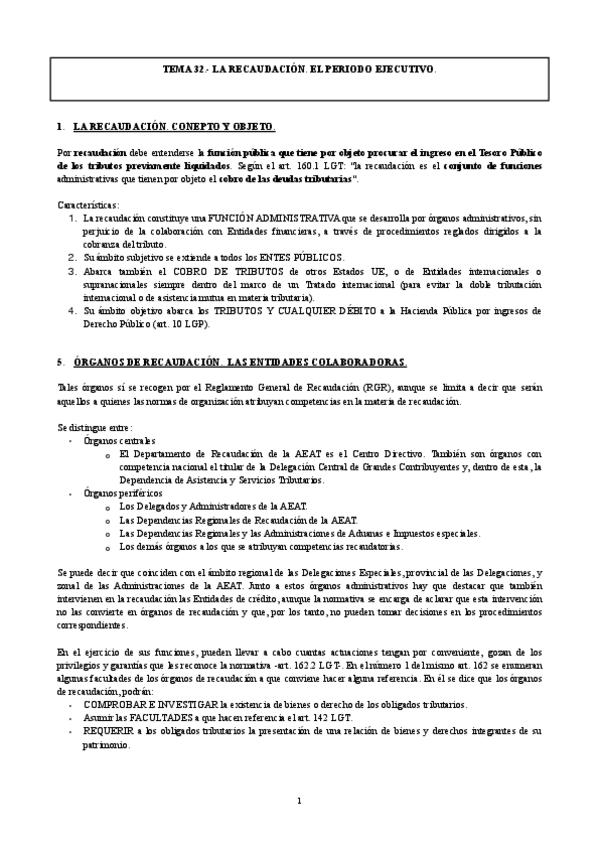 Miniatura del documento TEMAS-32-y-33.pdf