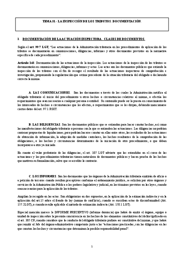 Miniatura del documento tema-31-tributario.pdf
