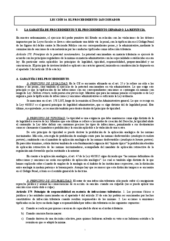 Miniatura del documento 34-37.pdf