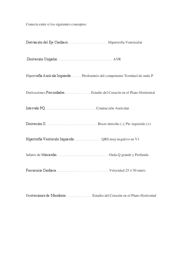 Miniatura del documento ACTIVIDAD 1 TEMA 2 BLOQUE 3 AOH.pdf