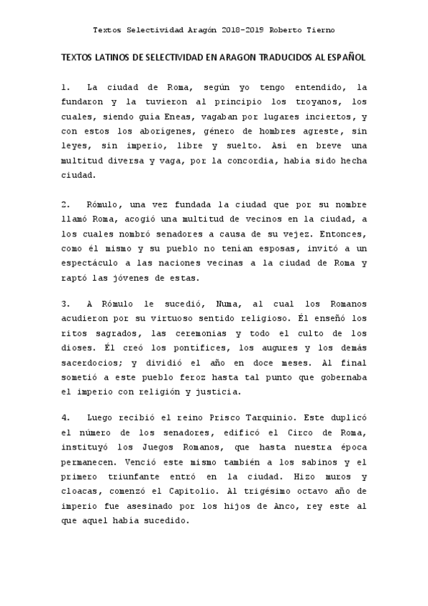 Miniatura del documento textos-latin-selectividad-opcion-a.pdf