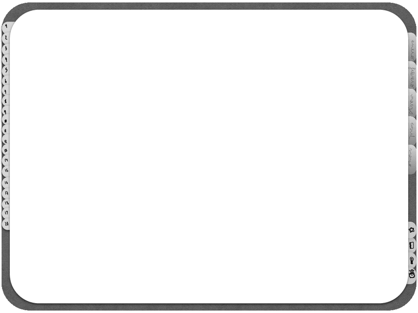 Miniatura del documento Digital-Journal.pdf