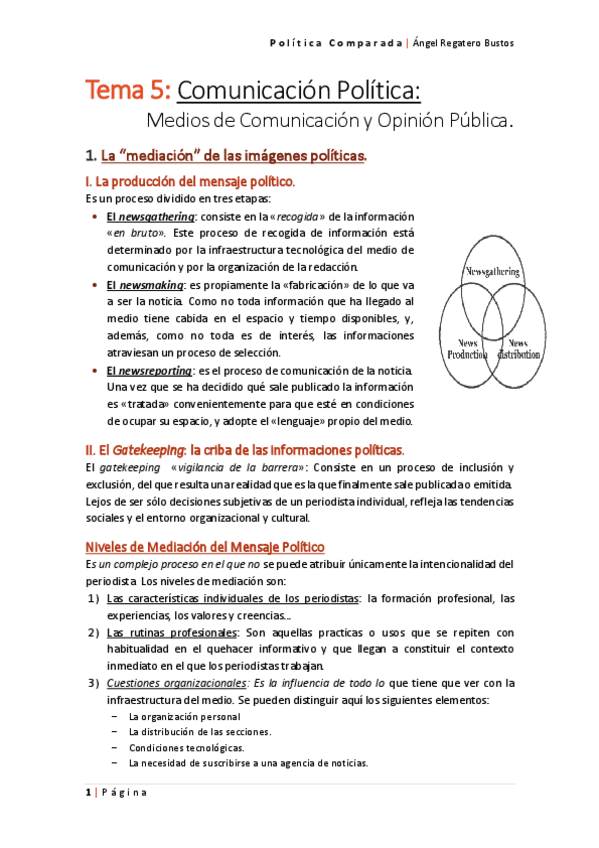 Miniatura del documento Tema-5-Resumen.pdf