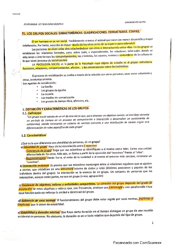 Miniatura del documento D.pdf