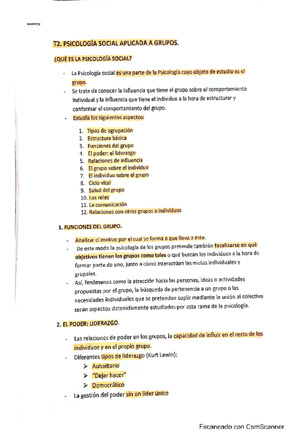 Miniatura del documento D.pdf